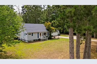 490 17 Mile Road, Kent City, MI 49330 - Photo 47