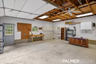 490 17 Mile Rd, Kent City, MI 49330 - Photo 21