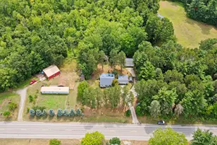 490 17 Mile Rd, Kent City, MI 49330 - Photo 3