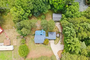 490 17 Mile Rd, Kent City, MI 49330 - Photo 49