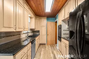 490 17 Mile Rd, Kent City, MI 49330 - Photo 13