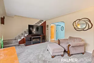 490 17 Mile Rd, Kent City, MI 49330 - Photo 11