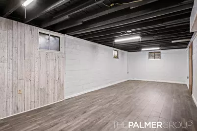 490 17 Mile Road, Kent City, MI 49330 - Photo 35