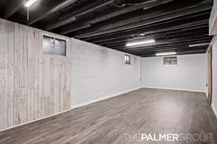 490 17 Mile Rd, Kent City, MI 49330 - Photo 35