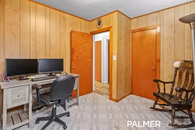 490 17 Mile Road, Kent City, MI 49330 - Photo 33