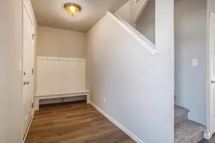 6374 Southtown Ln, Byron Center, MI 49315 - Photo 9