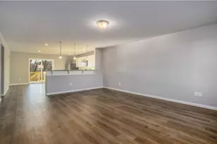 6374 Southtown Ln, Byron Center, MI 49315 - Photo 3