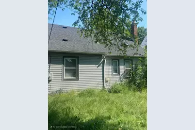 17227 Curtis Street, Detroit, MI 48235 - Photo 3