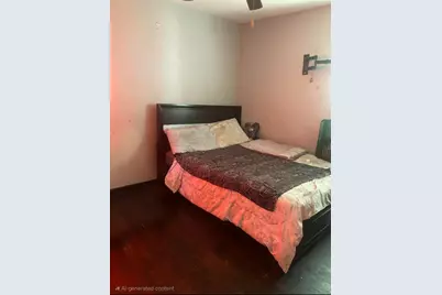 17227 Curtis Street, Detroit, MI 48235 - Photo 9