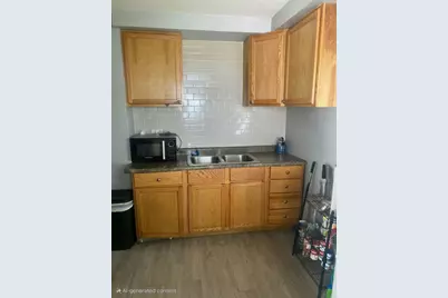 17227 Curtis Street, Detroit, MI 48235 - Photo 7