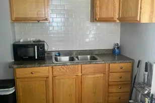 17227 Curtis St, Detroit, MI 48235 - Photo 7