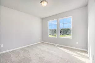 6358 Southtown Ln, Byron Center, MI 49315 - Photo 21