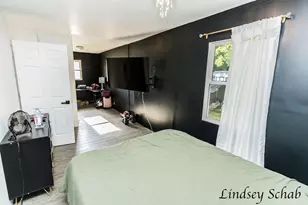 895 S Ransom Rd, White Cloud, MI 49349 - Photo 23