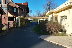 286 Capital Ave NE, Battle Creek, MI 49017 - Photo 27