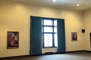 286 Capital Ave NE, Battle Creek, MI 49017 - Photo 13