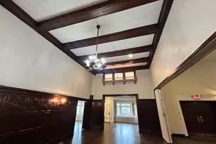 286 Capital Ave NE, Battle Creek, MI 49017 - Photo 9