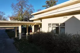 286 Capital Ave NE, Battle Creek, MI 49017 - Photo 29