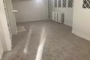 286 Capital Ave NE, Battle Creek, MI 49017 - Photo 49