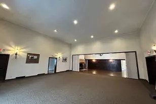 286 Capital Ave NE, Battle Creek, MI 49017 - Photo 15