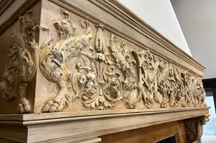 286 Capital Ave NE, Battle Creek, MI 49017 - Photo 7