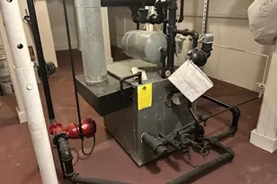 286 Capital Ave NE, Battle Creek, MI 49017 - Photo 53