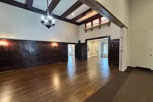 286 Capital Ave NE, Battle Creek, MI 49017 - Photo 11