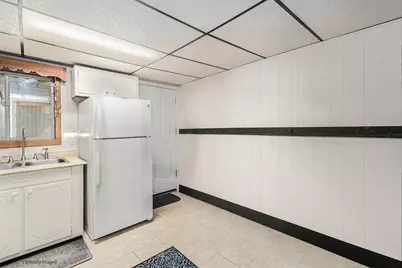 1907 W Sugar Grove Rd, Ludington, MI 49431 - Photo 13