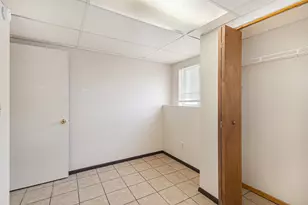 1907 W Sugar Grove Rd, Ludington, MI 49431 - Photo 41