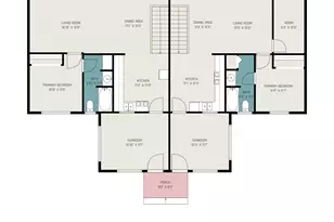 1907 W Sugar Grove Rd, Ludington, MI 49431 - Photo 9