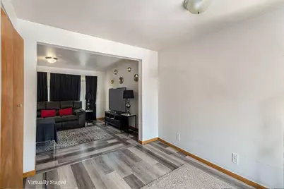 1907 W Sugar Grove Rd, Ludington, MI 49431 - Photo 27