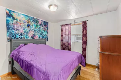 1907 W Sugar Grove Rd, Ludington, MI 49431 - Photo 19