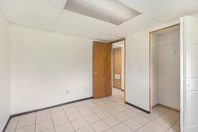 1907 W Sugar Grove Rd, Ludington, MI 49431 - Photo 37