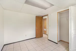 1907 W Sugar Grove Rd, Ludington, MI 49431 - Photo 37