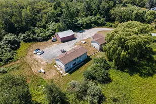 1907 W Sugar Grove Rd, Ludington, MI 49431 - Photo 43