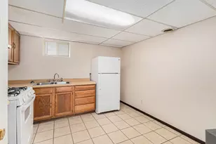 1907 W Sugar Grove Rd, Ludington, MI 49431 - Photo 33