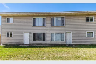 1907 W Sugar Grove Rd, Ludington, MI 49431 - Photo 45