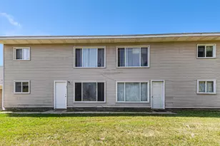 1907 W Sugar Grove Rd, Ludington, MI 49431 - Photo 45