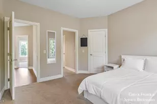 7286 Storey Book Ln SE, Ada, MI 49301 - Photo 35