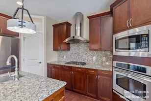 7286 Storey Book Ln SE, Ada, MI 49301 - Photo 19