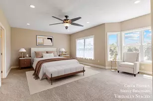 7286 Storey Book Ln SE, Ada, MI 49301 - Photo 23