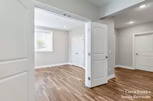 7286 Storey Book Ln SE, Ada, MI 49301 - Photo 39