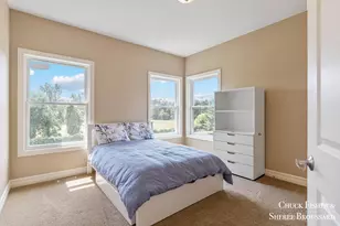 7286 Storey Book Ln SE, Ada, MI 49301 - Photo 37