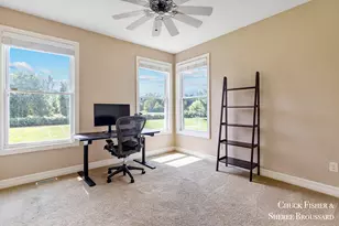 7286 Storey Book Ln SE, Ada, MI 49301 - Photo 15