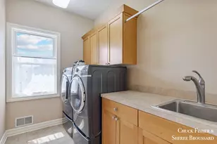 7286 Storey Book Ln SE, Ada, MI 49301 - Photo 33