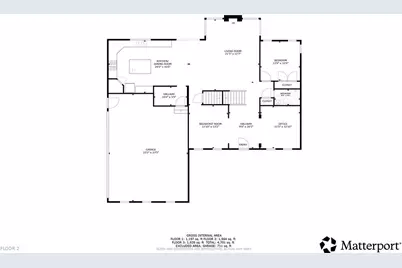 7286 Storey Book Lane SE, Ada, MI 49301 - Photo 57