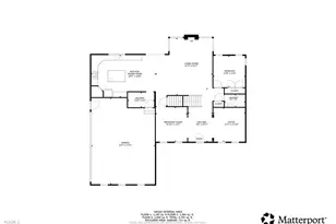 7286 Storey Book Ln SE, Ada, MI 49301 - Photo 57