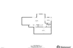 7286 Storey Book Ln SE, Ada, MI 49301 - Photo 55