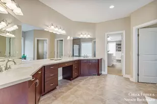 7286 Storey Book Ln SE, Ada, MI 49301 - Photo 29