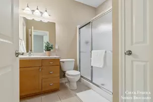 7286 Storey Book Ln SE, Ada, MI 49301 - Photo 31