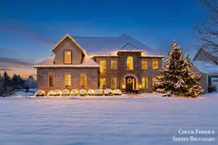 7286 Storey Book Ln SE, Ada, MI 49301 - Photo 5